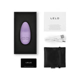 Lelo LILY™ 3 Clitoral Vibrators Personal Massager