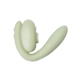 MESANEL MM Bendable Clit Sucking & G-Spot Vibrator