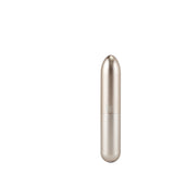 LNW Maya Quiet Bullet Vibrator for Targeted Stimulation