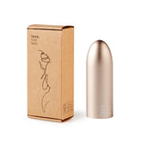 LNW Maya Quiet Bullet Vibrator for Targeted Stimulation