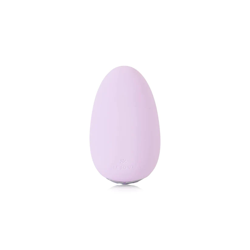 Je Joue Mimi Soft Clitoral Vibrator