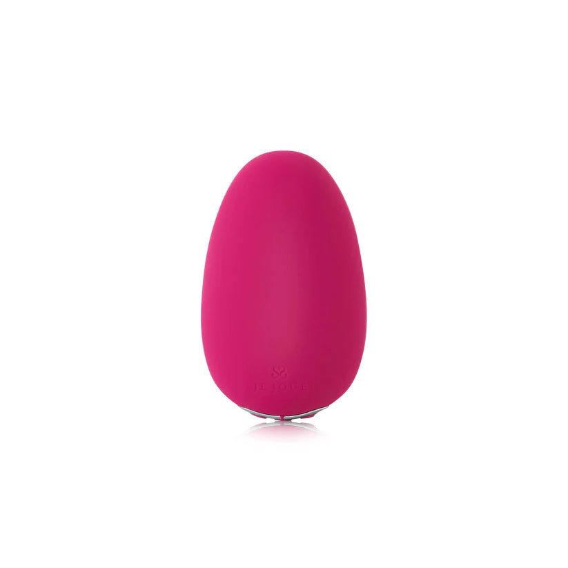 Je Joue Mimi Soft Clitoral Vibrator