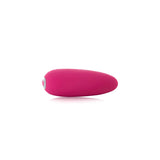 Je Joue Mimi Soft Clitoral Vibrator