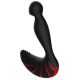 NV TOYS Conch Prostate Massager With 30 vibration modes