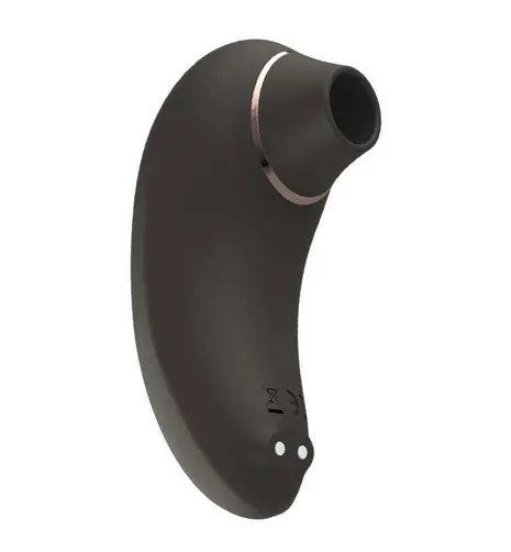 NV Toys Rita Clitoral Suction Vibrator