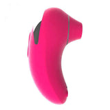 NV Toys Rita Clitoral Suction Vibrator