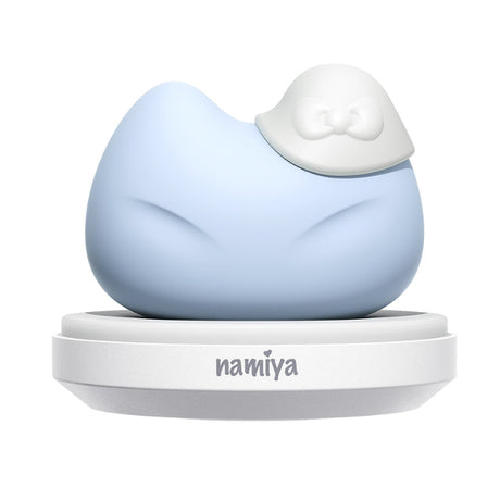 Namiya Miss Neko Suction and Vibration Toy