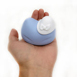 Namiya Miss Neko Suction and Vibration Toy