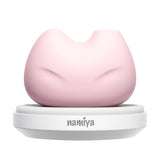 Namiya Miss Neko Suction and Vibration Toy