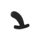 Je Joue Nuo Vibrating Butt Plug