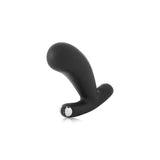 Je Joue Nuo Vibrating Butt Plug