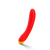 ROMP Hype G-spot Massager Vibrator