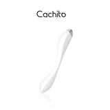 Cachito Override Explore APP Control Vibrator