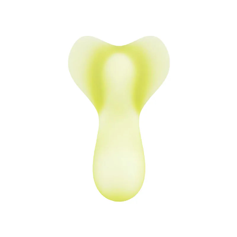 OROK Poweful Double Butterfly massager