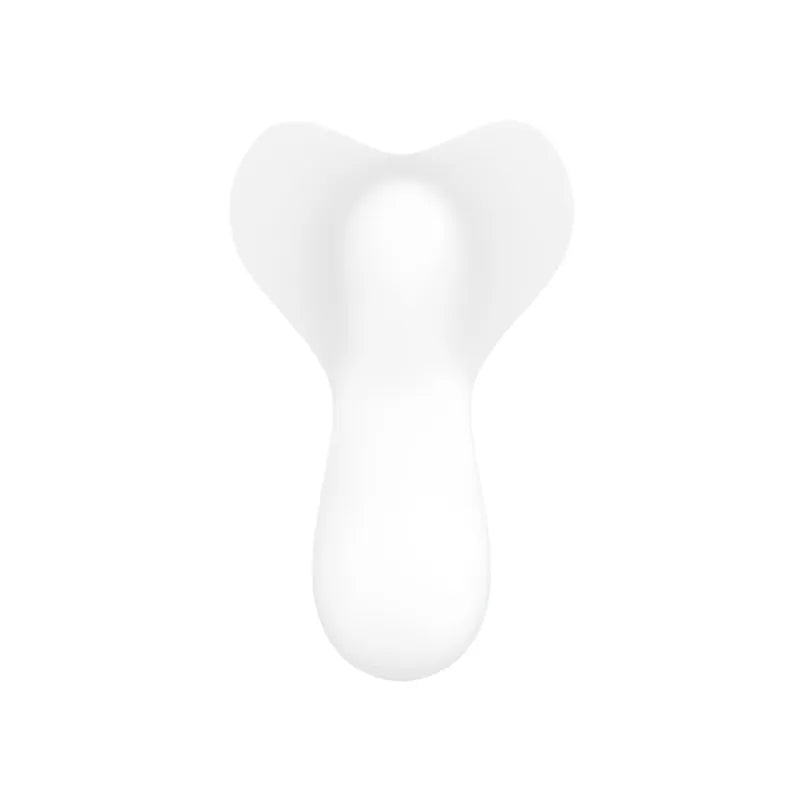 OROK Poweful Double Butterfly massager