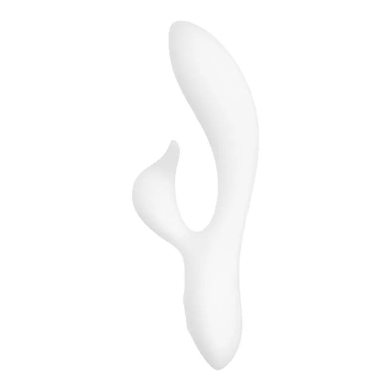 OROK Poweful Double Rabbit Vibrators