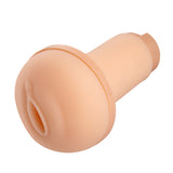 OTOUCH -INSCUP1 Masturbator Intelligent Heating Vibration Masturbation cup