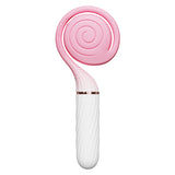 OTOUCH LOLLIPOP Pulsator & Suction Massager Clitoris Vibrator