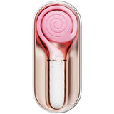 OTOUCH LOLLIPOP Pulsator & Suction Massager Clitoris Vibrator