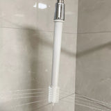 OTOUCH - Masturbator Special Rinser Cleaning rods