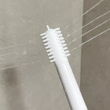 OTOUCH - Masturbator Special Rinser Cleaning rods