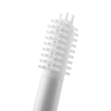 OTOUCH - Masturbator Special Rinser Cleaning rods