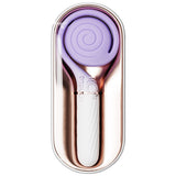 OTOUCH LOLLIPOP Pulsator & Suction Massager Clitoris Vibrator