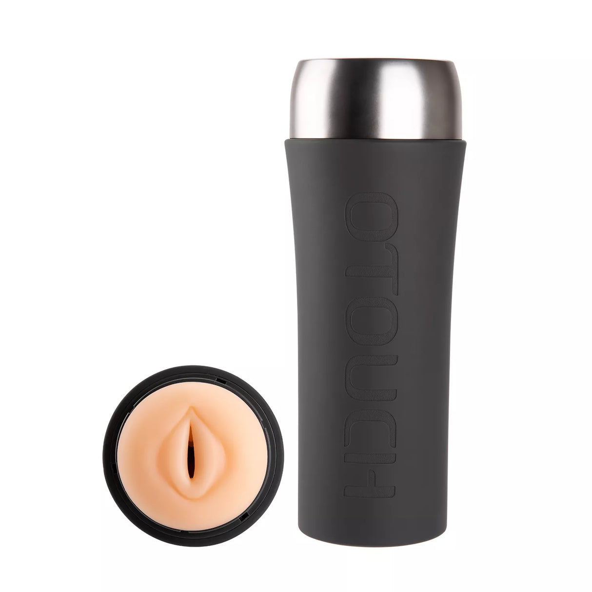 OTOUCH ®INSCUP2 Constraction Masturbator Automatic Male Sucking cup sexy toy for man