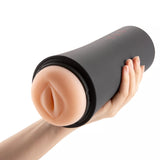 OTOUCH ®INSCUP2 Constraction Masturbator Automatic Male Sucking cup sexy toy for man