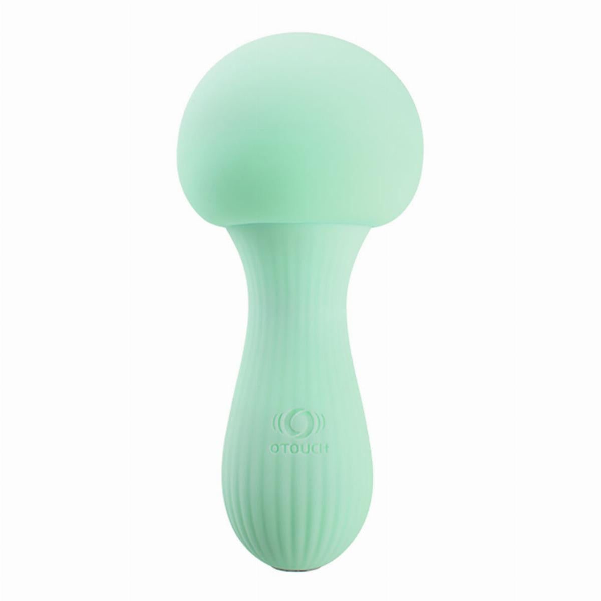 OTOUCH® MUSHROOM  II wand massager sex toy Vibrator