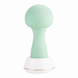 OTOUCH® MUSHROOM  II wand massager sex toy Vibrator