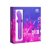 OTOUCH® Multifunction Vibrator-Magic Stick S1 Plus