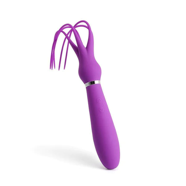 Octopus SM Vibrator