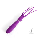 Octopus SM Vibrator