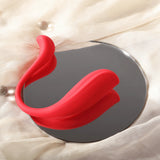 Svakom Phoenix Neo 2 Couple's Vibrator with APP Remote Control