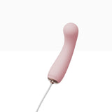 Qingnan #1 Super Soft G-spot Vibrator