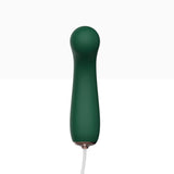 Qingnan #1 Super Soft G-spot Vibrator