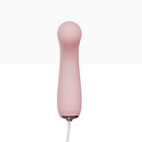 Qingnan #1 Super Soft G-spot Vibrator