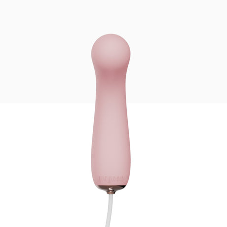 Qingnan #1 Super Soft G-spot Vibrator