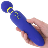 ROMP Flip Wand Massager