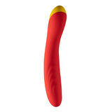 ROMP Hype G-spot Massager Vibrator