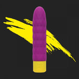 ROMP Beat bullet vibrator