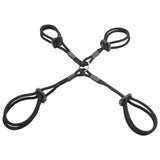 ROOMFUN Convenient Binding Rope Set SM Toy for couple