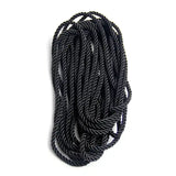 Roomfun®BDSM Binding and bondage mercerizing rope 8M soft rope for sex Game