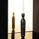 Roomfun®BDSM Punishment and Threat Electric prod Buzzing arc light punish more vigorously