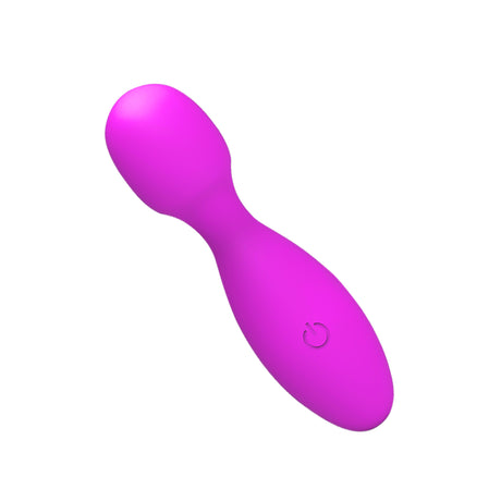 Roomfun®MINi AV Massage Vibrator Clitoris Stimulator G Spot Vibrators