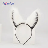 Roomfun®SM Slave bondage kit cuff eye mask neck collar Mouth ball gag Anal Plug nipple Clamp Dropping wax restraint