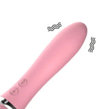 Roomfun® Sex massage AV Vibrator Stick G spot vibrator sex toy for woman