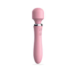 Roomfun® Sex massage AV Vibrator Stick G spot vibrator sex toy for woman