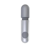 SIIHO Mini Insertable Female AV Wand Vibrator